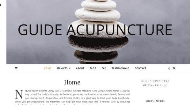 guideacupuncture.com