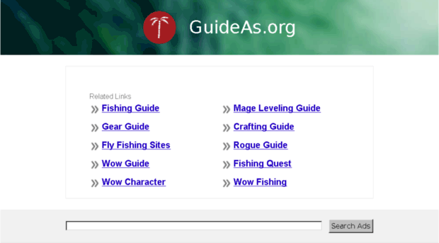 guideas.org