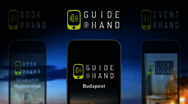 guideathand.com