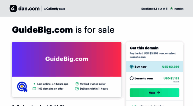 guidebig.com