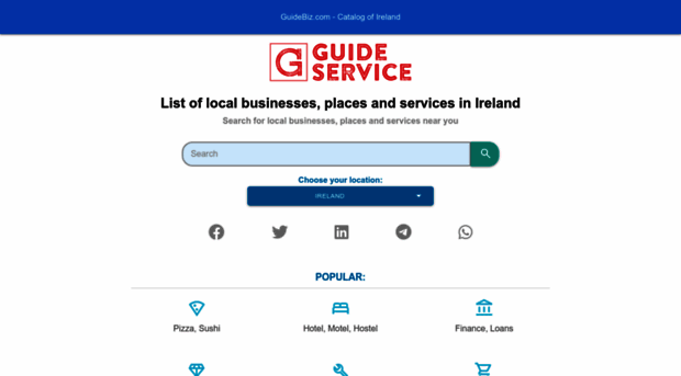 guidebiz.com