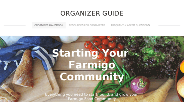 guidebook.farmigo.com