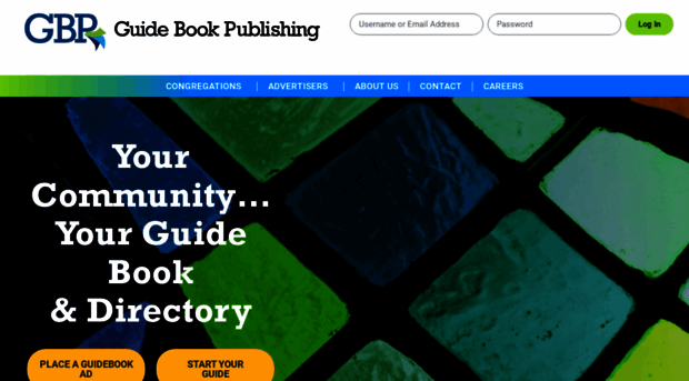 guidebookpublishing.com