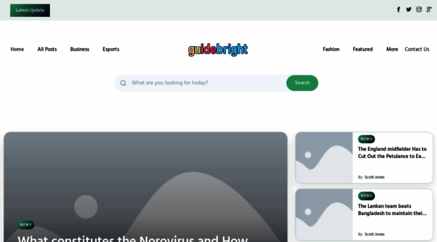 guidebrightblog.uk