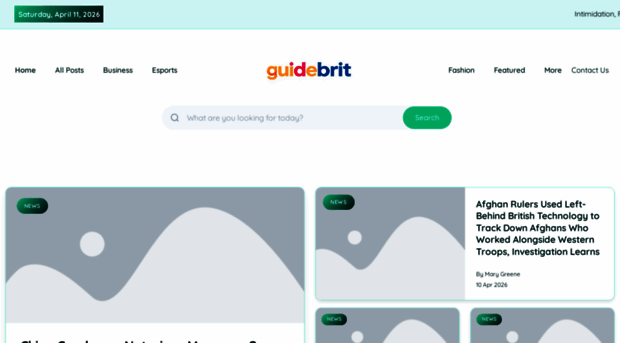 guidebrit.uk