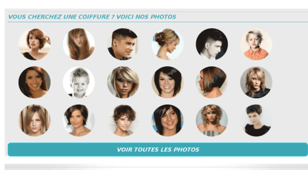 guidecoiffure.com