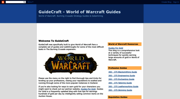 guidecraft.blogspot.com