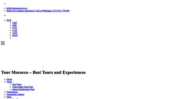 guided-morocco-tours.com
