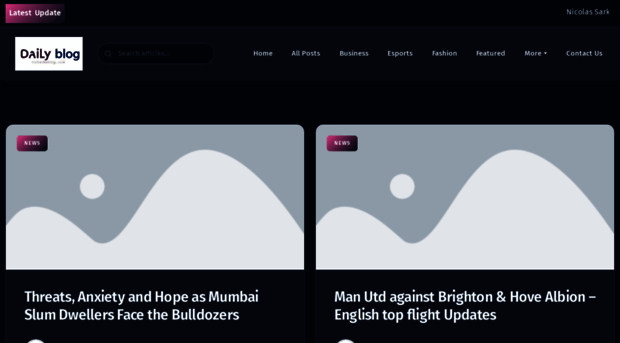 guidedailyblog.uk