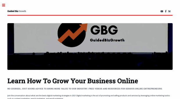 guidedbizgrowth.com