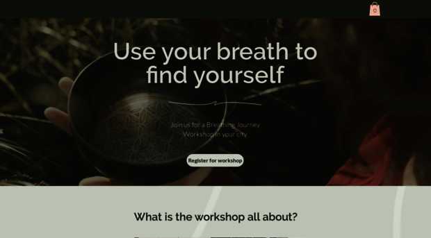 guidedbreathingjourney.com