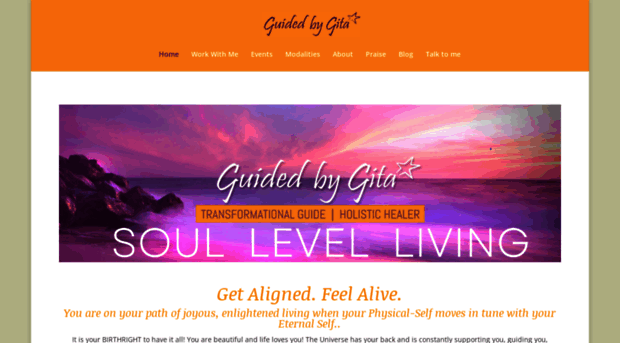 guidedbygita.com