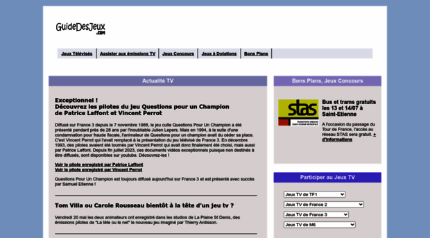 guidedesjeux.com