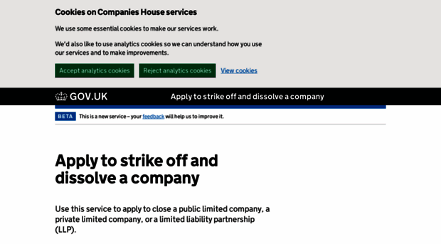 guidedfiling.companieshouse.gov.uk