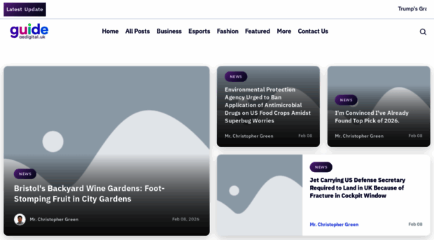 guidedigital.uk