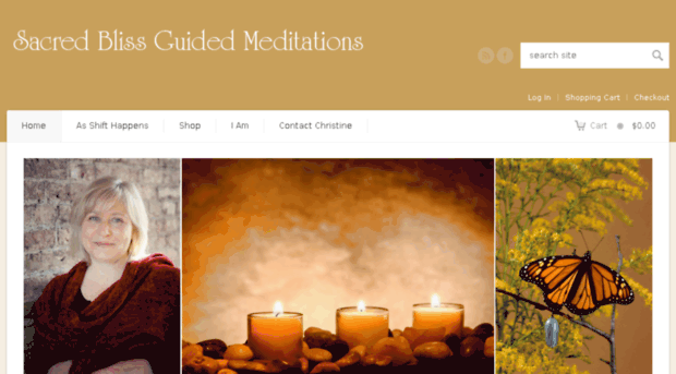 guidedmeditations.ca