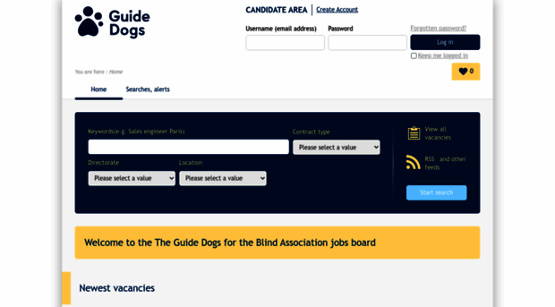 guidedogs-career.talent-soft.com