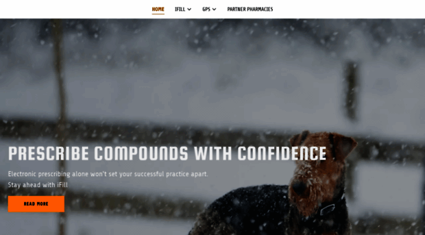 guidedprocessingsystems.com