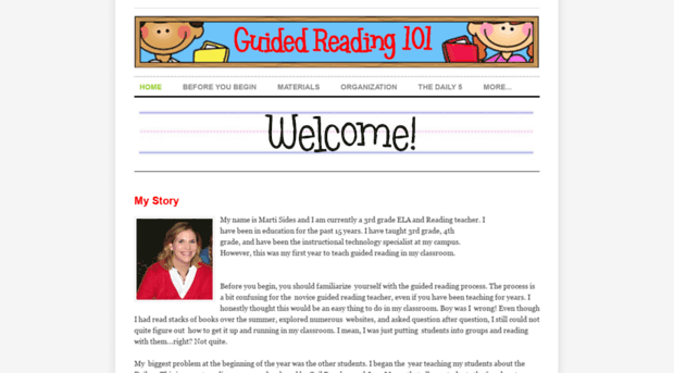 guidedreading101.weebly.com