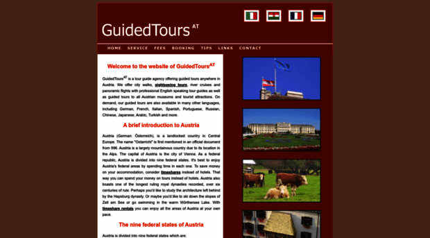 guidedtours.at