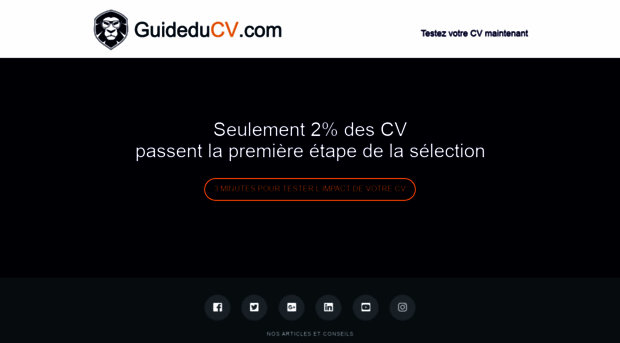 guideducv.com