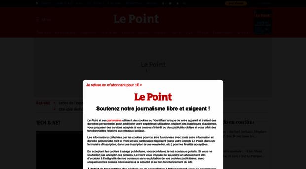 guidedunumerique.lepoint.fr