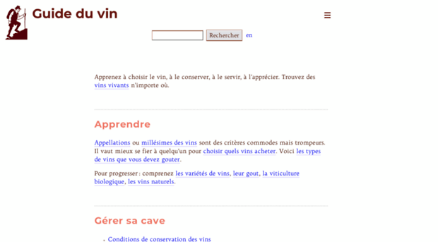guideduvin.com