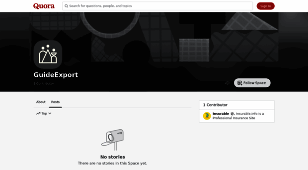 guideexport.quora.com
