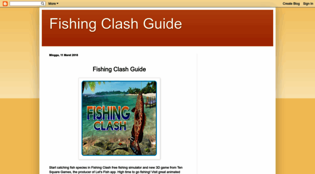 guidefishingclash.blogspot.com