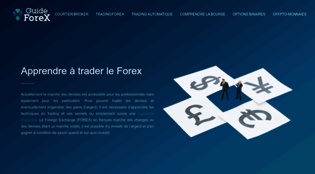 guideforex.fr