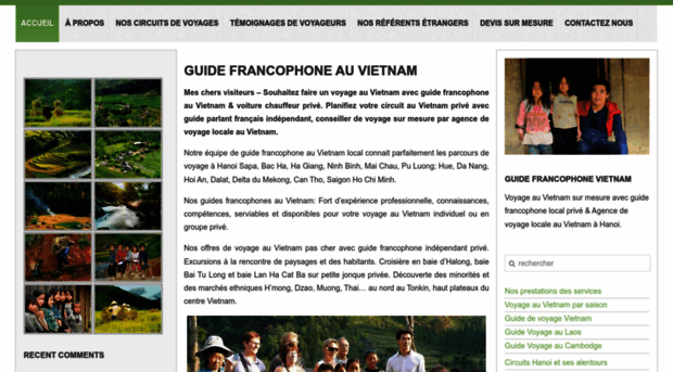 guidefrancophonehanoi.com