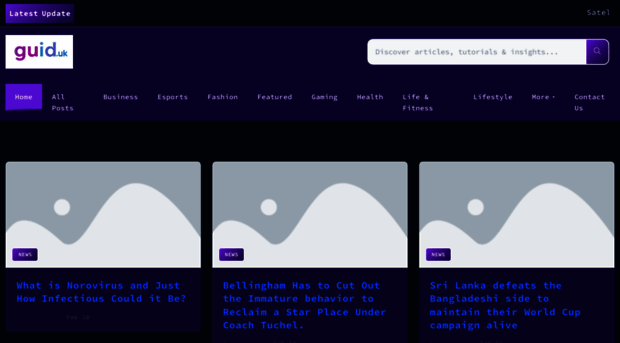 guidefuture.uk