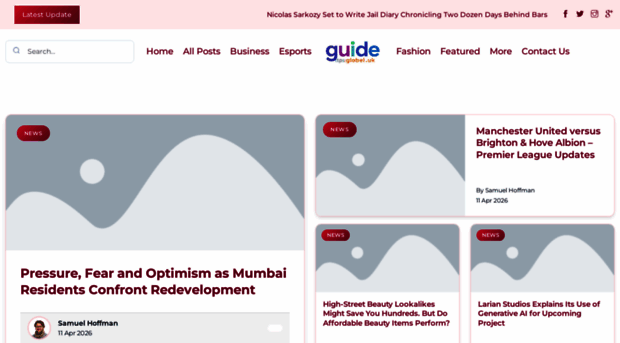 guideglobal.uk