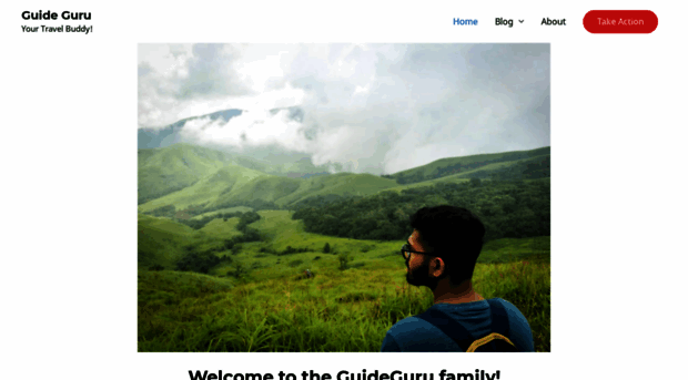 guideguru.in