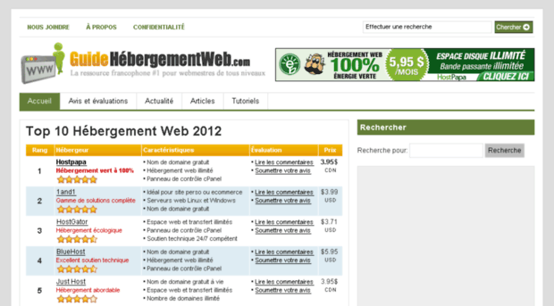 guidehebergementweb.com
