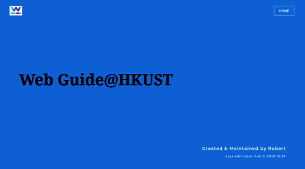 guidehkust.weebly.com