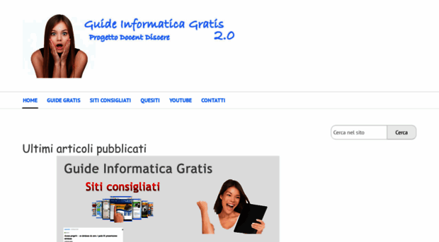 guideinformaticagratis.it