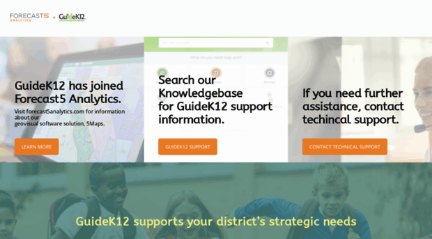 guidek12.com
