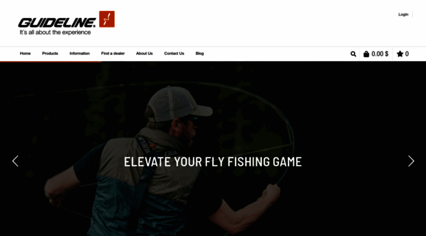 guidelineflyfish.ca