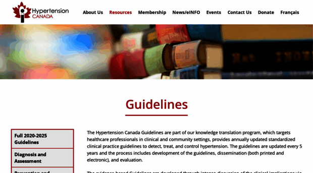 guidelines.hypertension.ca