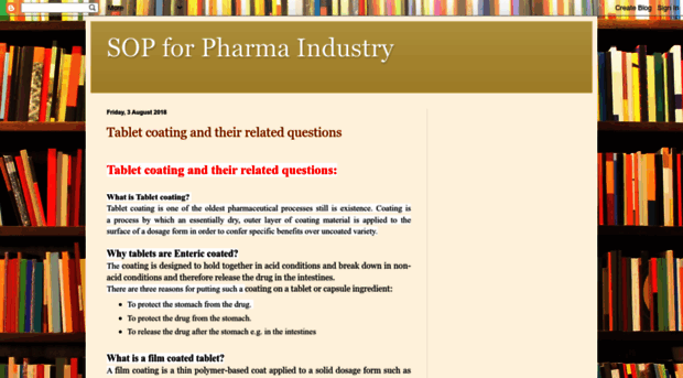 guidelines4pharma.blogspot.com