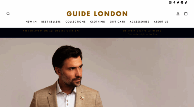 guidelondon.co.uk