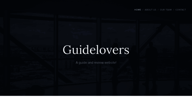 guidelovers.webnode.com