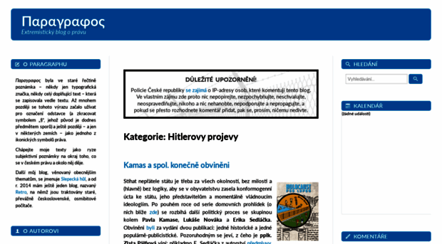 guidemedia.cz