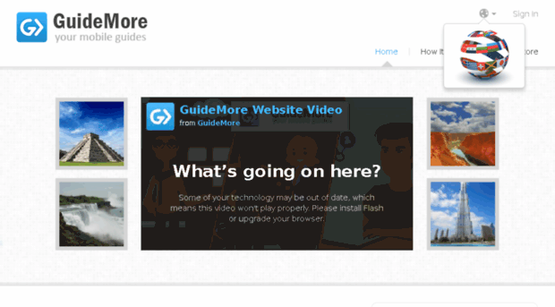 guidemore.com