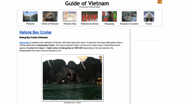 guideofvietnam.blogspot.com