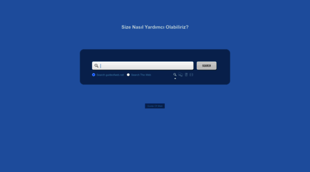 guideofweb.net