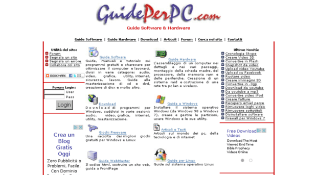 guideperpc.com