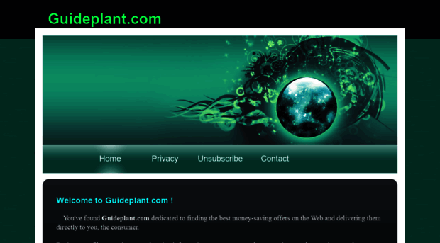 guideplant.com