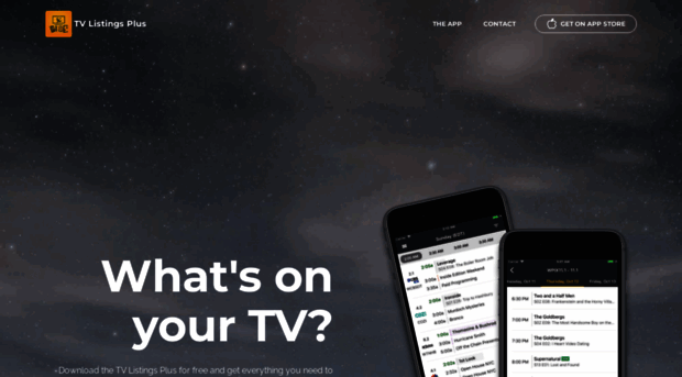 guidepluslabs.com